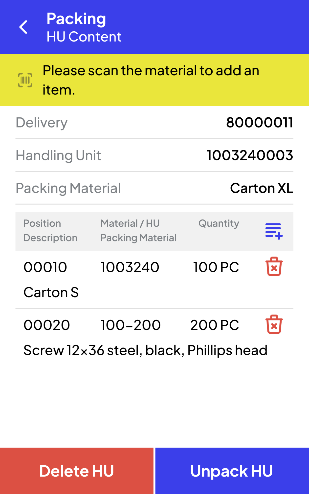 Feature carousel image 3